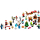 LEGO City 60381 Kalendarz adwentowy 2023 - 1170592 - zdjęcie 7